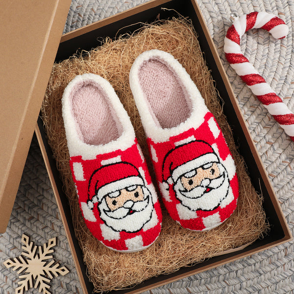 Bundle Natale