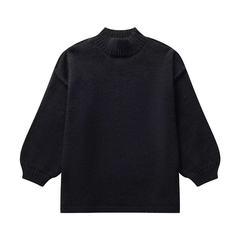 Maglione donna