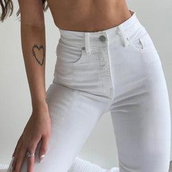 Pantaloni SelfStone