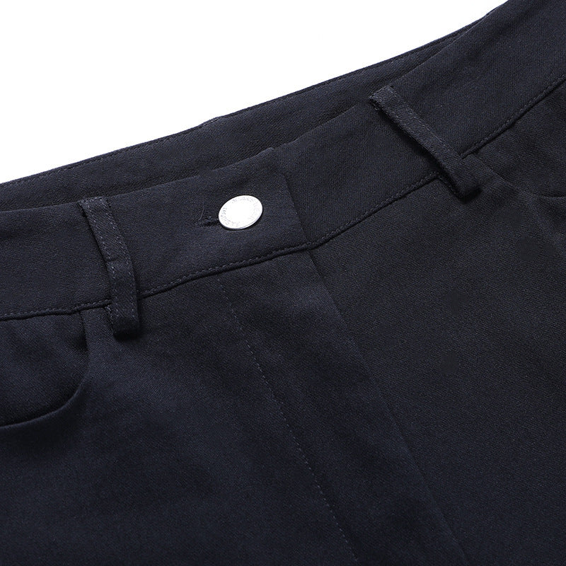 Pantaloni SelfStone