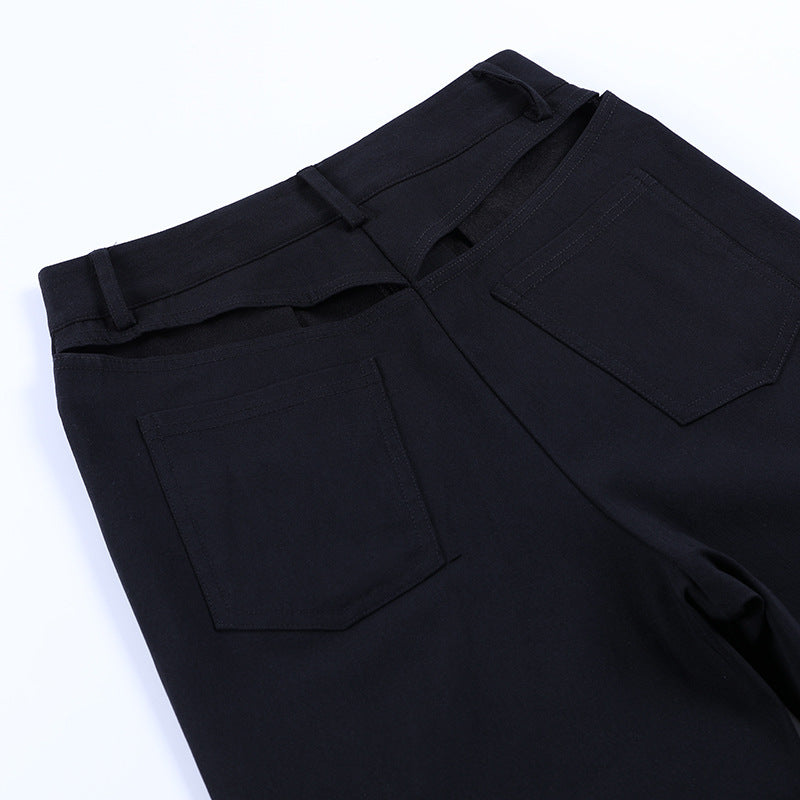 Pantaloni SelfStone